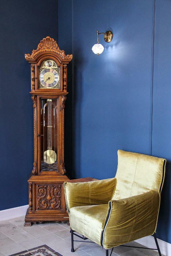 Jaffo King Gallery Boutique