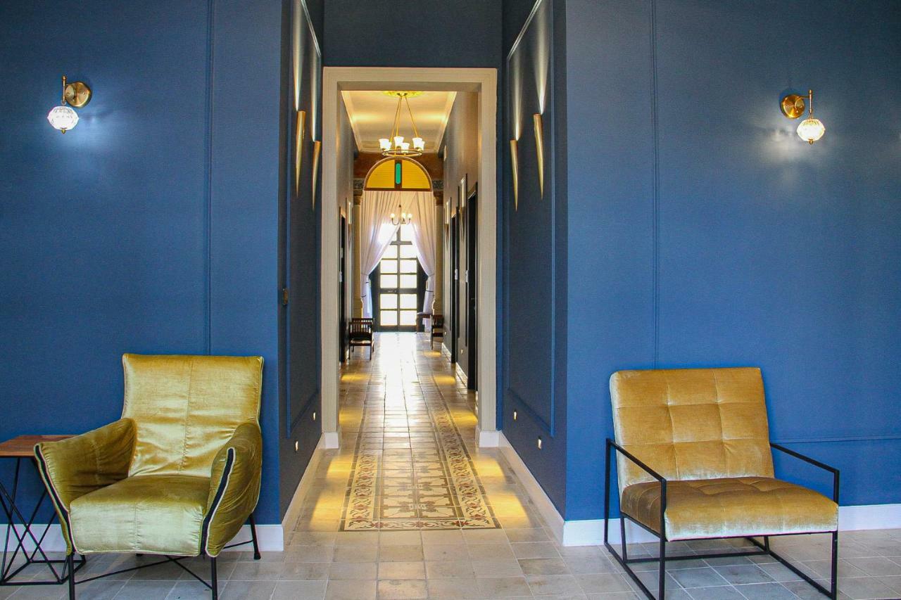 Jaffo King Gallery Boutique Tel Aviv-Jaffa