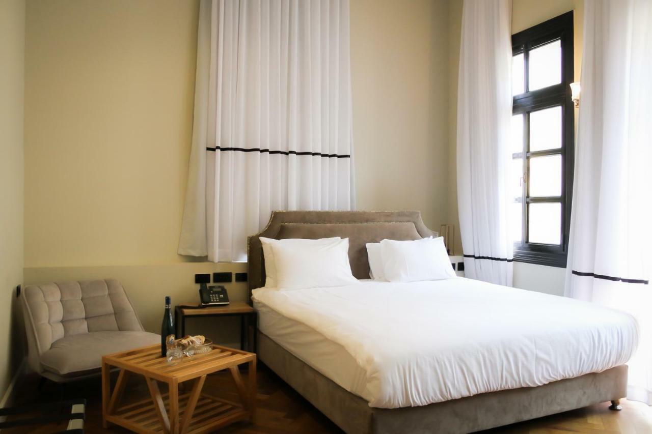 Jaffo King Gallery Boutique Tel Aviv-Jaffa
